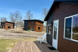 51021 Fish Lake Rd, Detroit Lakes, MN 56501 - Photo 7