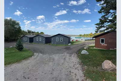 51021 Fish Lake Road #8, Detroit Lakes, MN 56501 - Photo 5