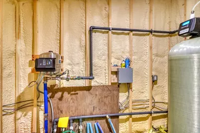 51021 #8 Fish Lake Road, Detroit Lakes, MN 56501 - Photo 35