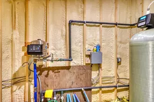 51021 Fish Lake Rd, Detroit Lakes, MN 56501 - Photo 35