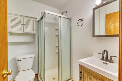 51021 #8 Fish Lake Road, Detroit Lakes, MN 56501 - Photo 23