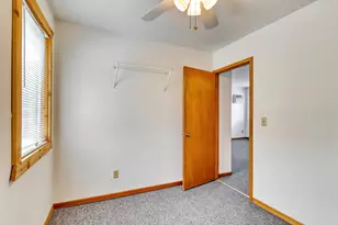 51021 Fish Lake Rd, Detroit Lakes, MN 56501 - Photo 31