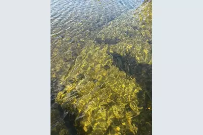 51021 Fish Lake Road #8, Detroit Lakes, MN 56501 - Photo 43