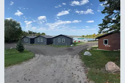 51021 Fish Lake Road #8, Detroit Lakes, MN 56501 - Photo 9