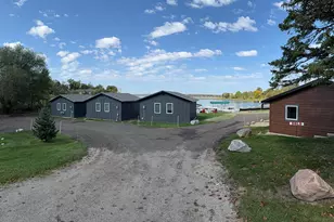 51021 Fish Lake Rd, Detroit Lakes, MN 56501 - Photo 9