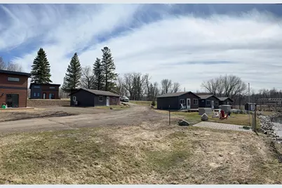 51021 Fish Lake Road #8, Detroit Lakes, MN 56501 - Photo 11
