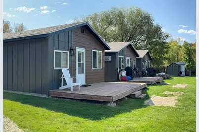 51021 #6 Fish Lake Road, Detroit Lakes, MN 56501 - Photo 45