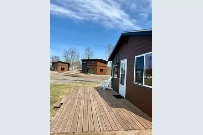 51021 Fish Lake Road #8, Detroit Lakes, MN 56501 - Photo 5
