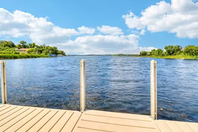 51021 Fish Lake Road #8, Detroit Lakes, MN 56501 - Photo 21