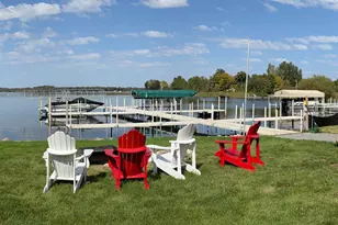 51021 Fish Lake Rd, Detroit Lakes, MN 56501 - Photo 9