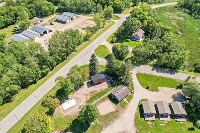 51021 Fish Lake Road #8, Detroit Lakes, MN 56501 - Photo 43