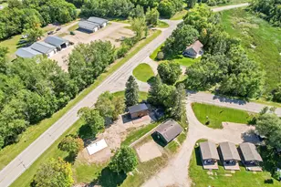 51021 Fish Lake Rd, Detroit Lakes, MN 56501 - Photo 43