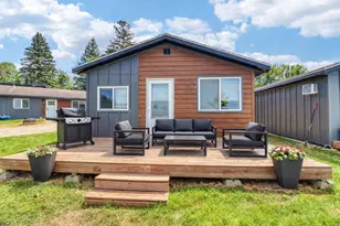 51021 Fish Lake Rd, Detroit Lakes, MN 56501 - Photo 3