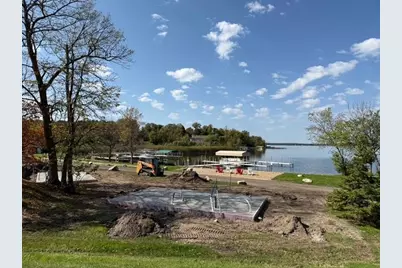 51021 #8 Fish Lake Road, Detroit Lakes, MN 56501 - Photo 51