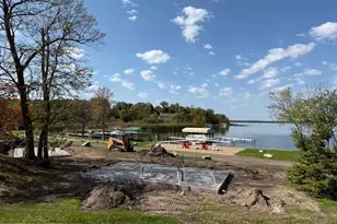 51021 Fish Lake Rd, Detroit Lakes, MN 56501 - Photo 51