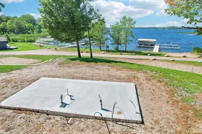 51021 #8 Fish Lake Road, Detroit Lakes, MN 56501 - Photo 25