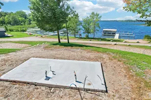 51021 Fish Lake Rd, Detroit Lakes, MN 56501 - Photo 25