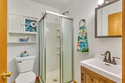 51021 #6 Fish Lake Road, Detroit Lakes, MN 56501 - Photo 33