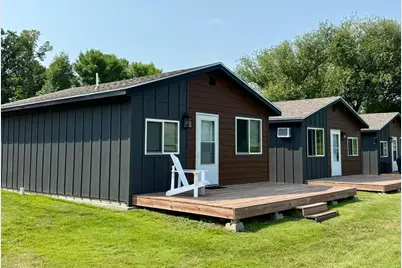 51021 Fish Lake Road #8, Detroit Lakes, MN 56501 - Photo 3