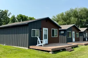 51021 Fish Lake Rd, Detroit Lakes, MN 56501 - Photo 3