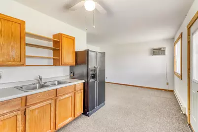 51021 Fish Lake Road #8, Detroit Lakes, MN 56501 - Photo 27