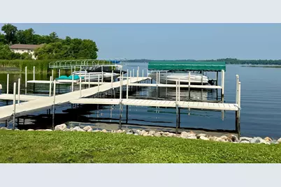 51021 Fish Lake Road #8, Detroit Lakes, MN 56501 - Photo 17