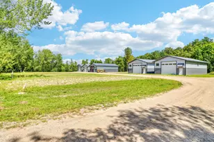 51021 Fish Lake Rd, Detroit Lakes, MN 56501 - Photo 31