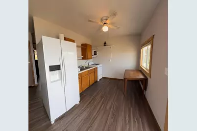 51021 Fish Lake Road #8, Detroit Lakes, MN 56501 - Photo 37