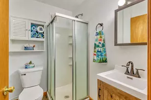 51021 Fish Lake Rd, Detroit Lakes, MN 56501 - Photo 37