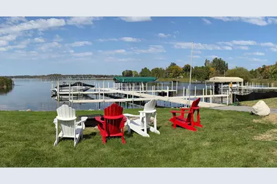 51021 Fish Lake Road #8, Detroit Lakes, MN 56501 - Photo 11