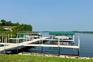 51021 Fish Lake Rd, Detroit Lakes, MN 56501 - Photo 19