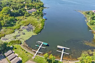 51021 Fish Lake Rd, Detroit Lakes, MN 56501 - Photo 31