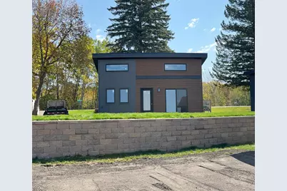 51021 #8 Fish Lake Road, Detroit Lakes, MN 56501 - Photo 47