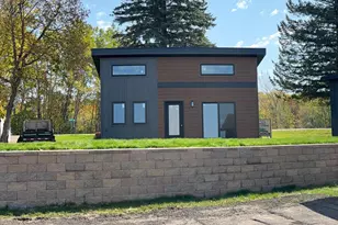 51021 Fish Lake Rd, Detroit Lakes, MN 56501 - Photo 47