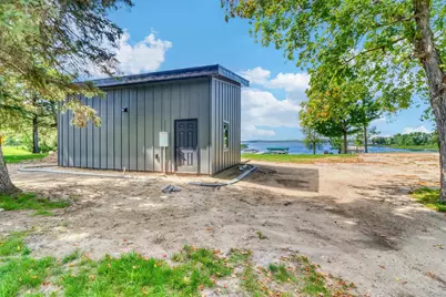 51021 #8 Fish Lake Road, Detroit Lakes, MN 56501 - Photo 33