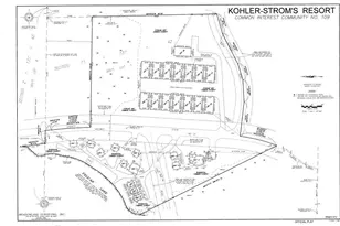 51021 Fish Lake Rd, Detroit Lakes, MN 56501 - Photo 43
