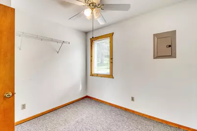 51021 #6 Fish Lake Road, Detroit Lakes, MN 56501 - Photo 29