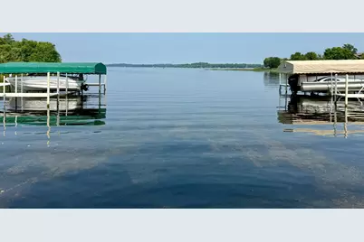 51021 Fish Lake Road #8, Detroit Lakes, MN 56501 - Photo 19