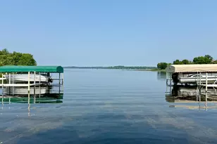 51021 Fish Lake Rd, Detroit Lakes, MN 56501 - Photo 19