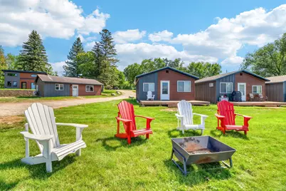 51021 #6 Fish Lake Road, Detroit Lakes, MN 56501 - Photo 7