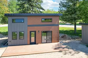 51021 Fish Lake Rd, Detroit Lakes, MN 56501 - Photo 3