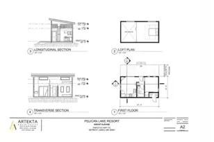51021 Fish Lake Rd, Detroit Lakes, MN 56501 - Photo 43