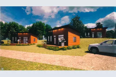 51021 #8 Fish Lake Road, Detroit Lakes, MN 56501 - Photo 39