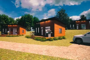 51021 Fish Lake Rd, Detroit Lakes, MN 56501 - Photo 39