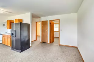 51021 Fish Lake Rd, Detroit Lakes, MN 56501 - Photo 17