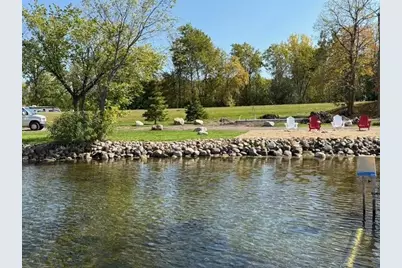 51021 #6 Fish Lake Road, Detroit Lakes, MN 56501 - Photo 49