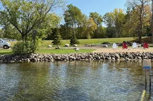 51021 Fish Lake Rd, Detroit Lakes, MN 56501 - Photo 49