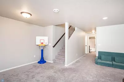 5828 58th Avenue S, Fargo, ND 58104 - Photo 27
