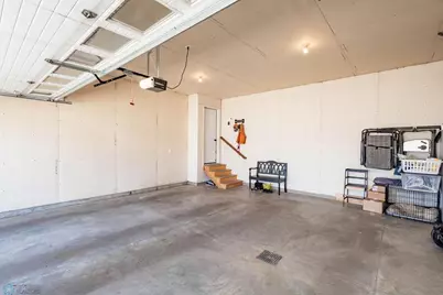 5828 58th Avenue S, Fargo, ND 58104 - Photo 37