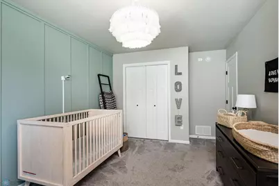 5828 58th Avenue S, Fargo, ND 58104 - Photo 23
